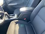 2017 Chevrolet Colorado Crew Cab 4WD Pickup for sale #T23629A - photo 8