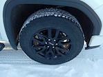2022 GMC Sierra 1500 Crew Cab 4WD Pickup for sale #T23635 - photo 10