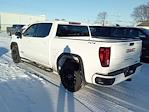 2022 GMC Sierra 1500 Crew Cab 4WD Pickup for sale #T23635 - photo 2