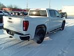 2022 GMC Sierra 1500 Crew Cab 4WD Pickup for sale #T23635 - photo 3