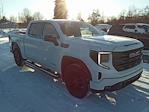 2022 GMC Sierra 1500 Crew Cab 4WD Pickup for sale #T23635 - photo 4