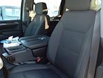 2022 GMC Sierra 1500 Crew Cab 4WD Pickup for sale #T23635 - photo 5