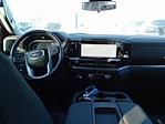2022 GMC Sierra 1500 Crew Cab 4WD Pickup for sale #T23635 - photo 6