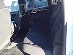 2022 GMC Sierra 1500 Crew Cab 4WD Pickup for sale #T23635 - photo 7