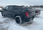 2023 GMC Sierra 1500 Crew Cab 4WD Pickup for sale #T23650 - photo 2