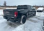2023 GMC Sierra 1500 Crew Cab 4WD Pickup for sale #T23650 - photo 3