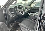 2023 GMC Sierra 1500 Crew Cab 4WD Pickup for sale #T23650 - photo 5
