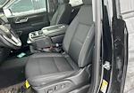2023 GMC Sierra 1500 Crew Cab 4WD Pickup for sale #T23650 - photo 6