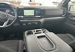 2023 GMC Sierra 1500 Crew Cab 4WD Pickup for sale #T23650 - photo 7