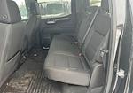 2023 GMC Sierra 1500 Crew Cab 4WD Pickup for sale #T23650 - photo 8