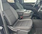2023 GMC Sierra 1500 Crew Cab 4WD Pickup for sale #T23650 - photo 9