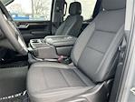 2023 GMC Sierra 1500 Crew Cab 4WD Pickup for sale #T23651 - photo 13