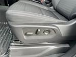 2023 GMC Sierra 1500 Crew Cab 4WD Pickup for sale #T23651 - photo 14