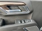 2023 GMC Sierra 1500 Crew Cab 4WD Pickup for sale #T23651 - photo 15