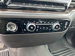 2023 GMC Sierra 1500 Crew Cab 4WD Pickup for sale #T23651 - photo 16