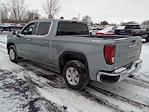 2023 GMC Sierra 1500 Crew Cab 4WD Pickup for sale #T23651 - photo 2