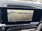 2023 GMC Sierra 1500 Crew Cab 4WD Pickup for sale #T23651 - photo 20
