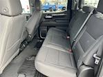 2023 GMC Sierra 1500 Crew Cab 4WD Pickup for sale #T23651 - photo 21