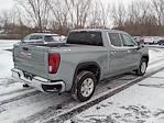 2023 GMC Sierra 1500 Crew Cab 4WD Pickup for sale #T23651 - photo 3