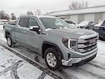 2023 GMC Sierra 1500 Crew Cab 4WD Pickup for sale #T23651 - photo 4