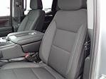 2023 GMC Sierra 1500 Crew Cab 4WD Pickup for sale #T23651 - photo 6