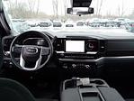 2023 GMC Sierra 1500 Crew Cab 4WD Pickup for sale #T23651 - photo 7