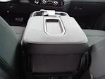 2023 GMC Sierra 1500 Crew Cab 4WD Pickup for sale #T23651 - photo 8