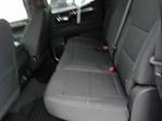 2023 GMC Sierra 1500 Crew Cab 4WD Pickup for sale #T23651 - photo 9