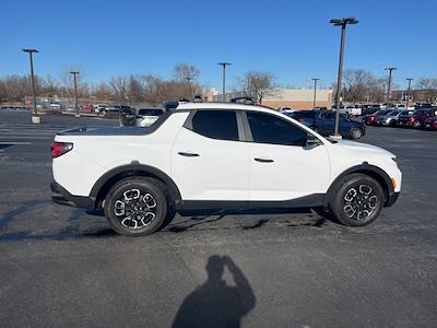 2024 Hyundai Santa Cruz Double Cab AWD Pickup for sale #T23653 - photo 1