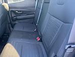 2024 Hyundai Santa Cruz Double Cab AWD Pickup for sale #T23653 - photo 10