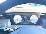2024 Hyundai Santa Cruz Double Cab AWD Pickup for sale #T23653 - photo 11