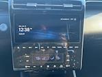 2024 Hyundai Santa Cruz Double Cab AWD Pickup for sale #T23653 - photo 12