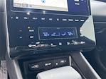 2024 Hyundai Santa Cruz Double Cab AWD Pickup for sale #T23653 - photo 17
