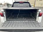 2024 Hyundai Santa Cruz Double Cab AWD Pickup for sale #T23653 - photo 19