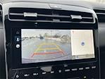 2024 Hyundai Santa Cruz Double Cab AWD Pickup for sale #T23653 - photo 22