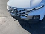 2024 Hyundai Santa Cruz Double Cab AWD Pickup for sale #T23653 - photo 3