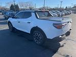 2024 Hyundai Santa Cruz Double Cab AWD Pickup for sale #T23653 - photo 5