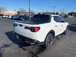2024 Hyundai Santa Cruz Double Cab AWD Pickup for sale #T23653 - photo 7
