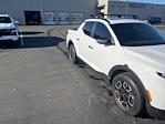 2024 Hyundai Santa Cruz Double Cab AWD Pickup for sale #T23653 - photo 8