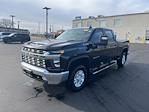 2020 Chevrolet Silverado 2500 Crew Cab SRW 4WD Pickup for sale #T23659 - photo 1