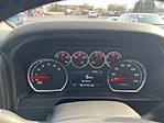 2020 Chevrolet Silverado 2500 Crew Cab SRW 4WD Pickup for sale #T23659 - photo 10