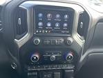 2020 Chevrolet Silverado 2500 Crew Cab SRW 4WD Pickup for sale #T23659 - photo 11