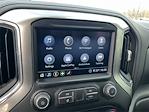2020 Chevrolet Silverado 2500 Crew Cab SRW 4WD Pickup for sale #T23659 - photo 12