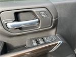2020 Chevrolet Silverado 2500 Crew Cab SRW 4WD Pickup for sale #T23659 - photo 15