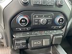 2020 Chevrolet Silverado 2500 Crew Cab SRW 4WD Pickup for sale #T23659 - photo 16