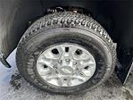 2020 Chevrolet Silverado 2500 Crew Cab SRW 4WD Pickup for sale #T23659 - photo 17