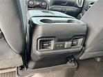 2020 Chevrolet Silverado 2500 Crew Cab SRW 4WD Pickup for sale #T23659 - photo 20