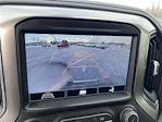 2020 Chevrolet Silverado 2500 Crew Cab SRW 4WD Pickup for sale #T23659 - photo 21