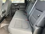 2020 Chevrolet Silverado 2500 Crew Cab SRW 4WD Pickup for sale #T23659 - photo 22