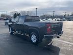 2020 Chevrolet Silverado 2500 Crew Cab SRW 4WD Pickup for sale #T23659 - photo 2